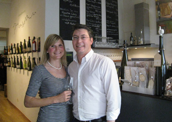 Partnersuche trier